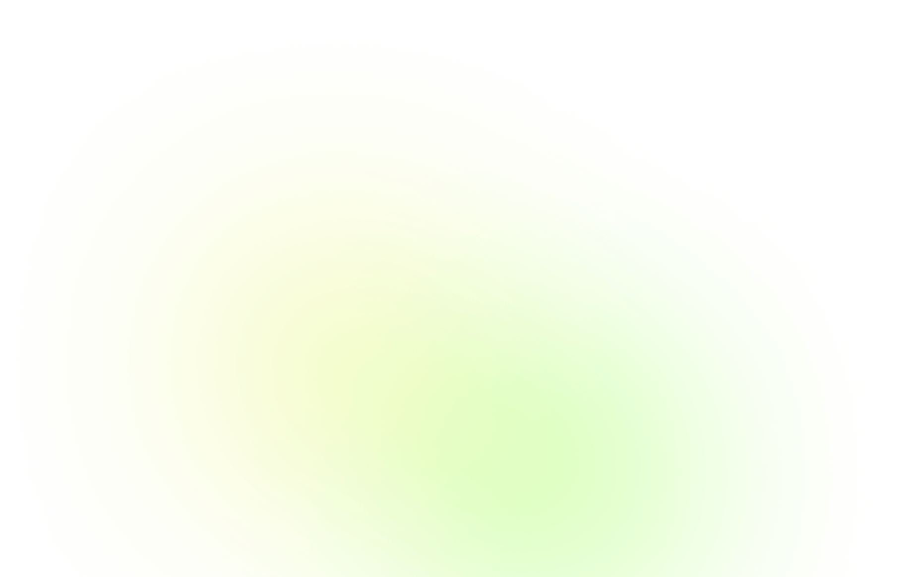 shape3