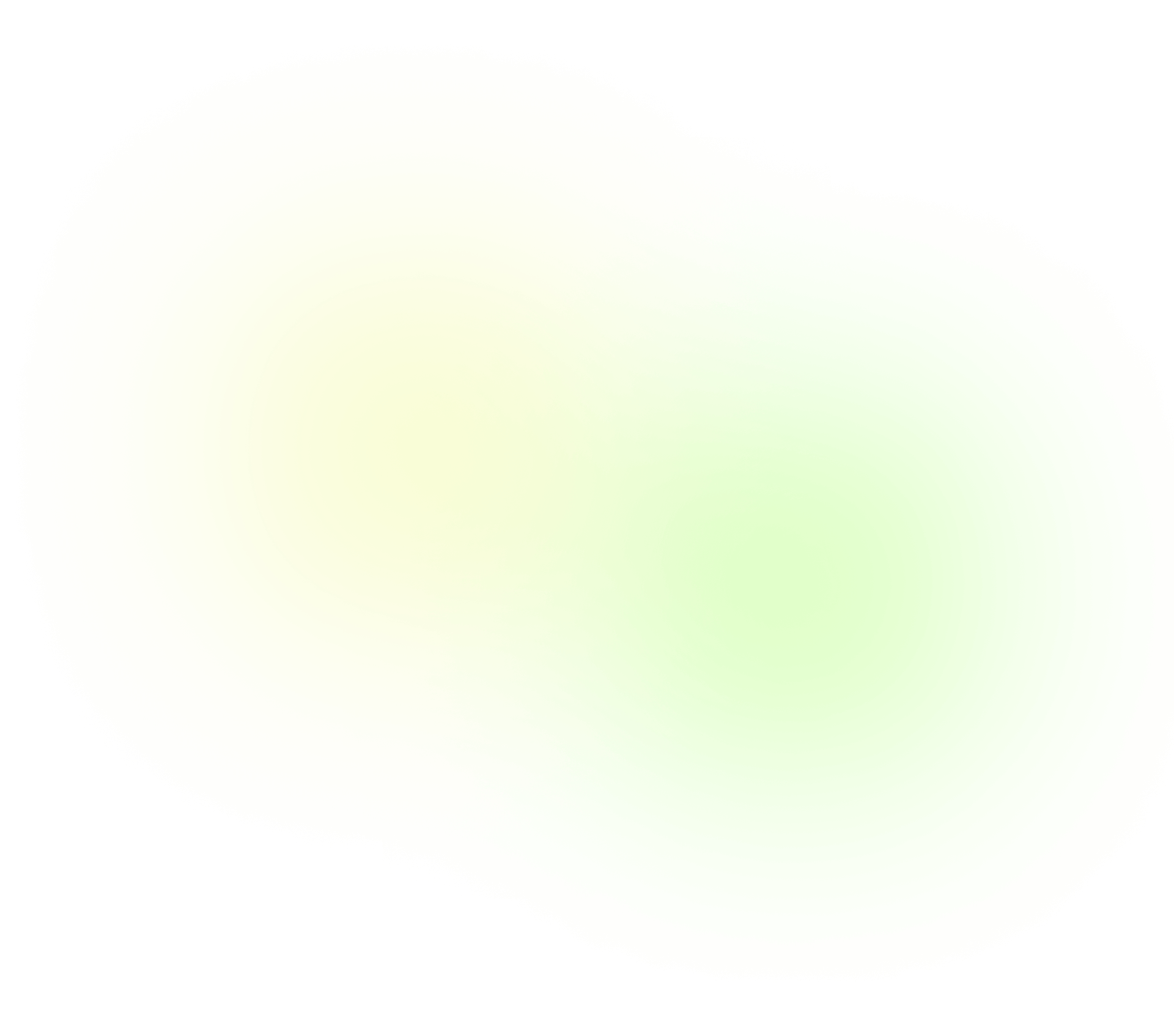 shape3